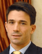calvi_alberto.gif