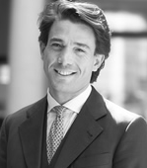 AVVOCATI D’IMPRESA E KFINANCE PER L&acirc;ESPANSIONE DI SAFIL