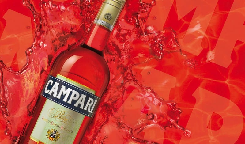 campari_new.jpg