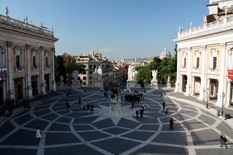 campidoglio.jpg