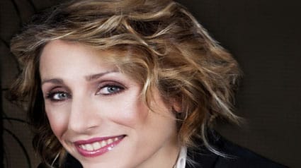 candela-simonetta_new.jpg