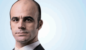 Con White & Case e BonelliErede l’autonoleggio di Ge Capital passa ad Arval