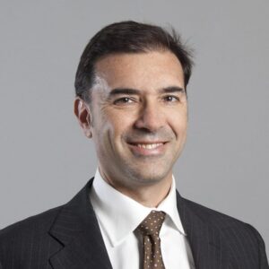 PwC Tls con Arcaplanet e Ponti nella conclusione degli accordi preventivi di Patent Box