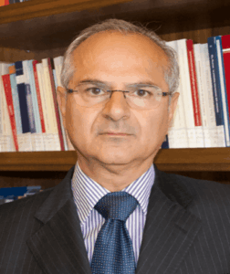 Cannizzaro vince per Life Cure al Tar Lazio