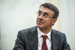 Avvocati e trasparenza: Il Tar sta con l’Anac