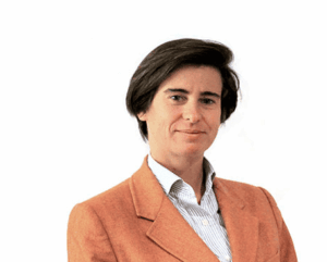 Edison ottiene l’ok della Commissione per Gnvi