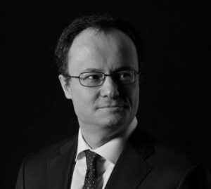 Chiomenti e Pedersoli nell’integrazione Recuperator-Carel