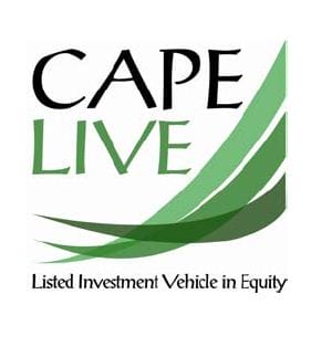 cape-live.jpg