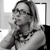 Ls Lexjus Sinacta nell’acquisizione di un ramo di Metroferr