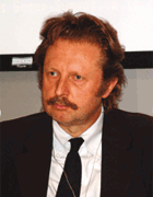 AIGI VERSO L’ELEZIONE DEL NUOVO PRESIDENTE