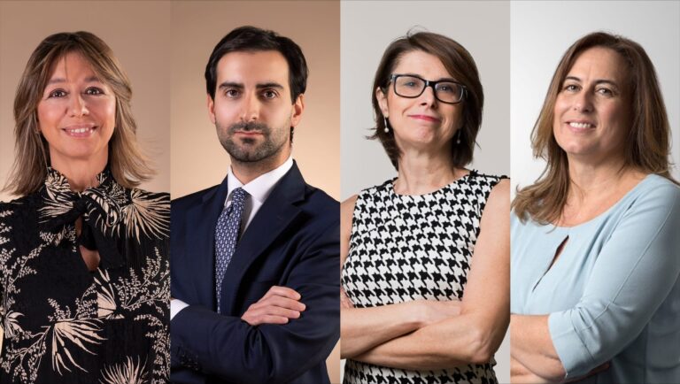 Cappelli RCCD e De Berti Jacchia Franchini Forlani per la joint venture tra la Famiglia Grazioli e Getzner Werkstoffe Holding GmbH in Isolgomma Srl