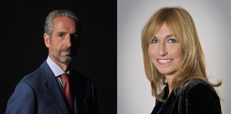 Chiomenti con Sace e Intesa nel finanziamento green ad Arvedi