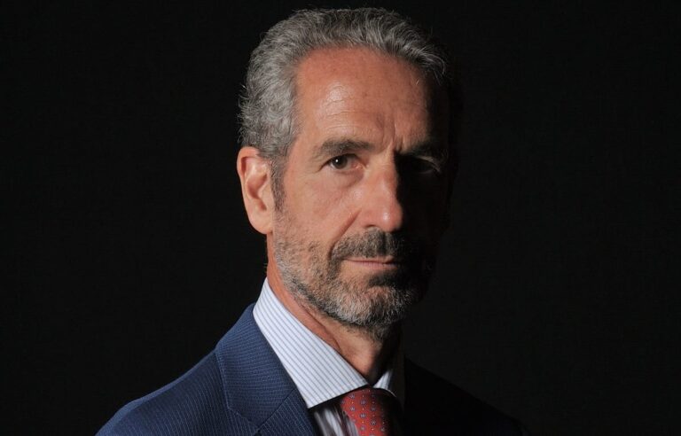 Chiomenti per gli accordi finanziari di Ansaldo Energia