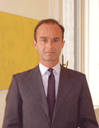 CAPUSSELA SIGLA L’INVESTIMENTO DI QUANTICA