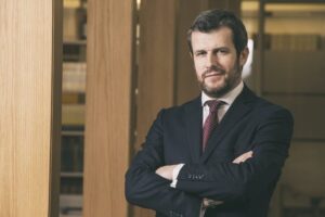 La Scala sigla un accordo per il credit management in outsourcing