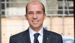 DUE SOCI PER DI TANNO