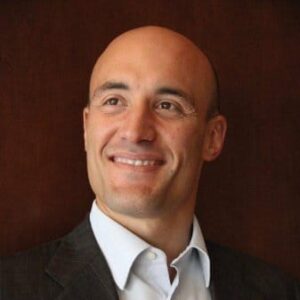 McDermott affianca il fondo Metric nell’investimento in Gbm Banca