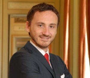 Gianni Origoni e Hilex nell’aggregazione tra Maps e Artexe