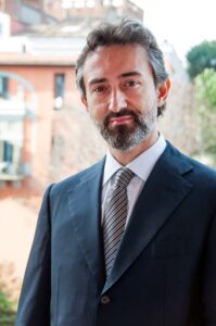 Carbonetti vince per UniCredit alla Corte d’Appello di Roma