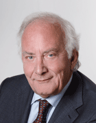 CARBONETTI NELL’OPA DI BPER SU MELIORBANCA