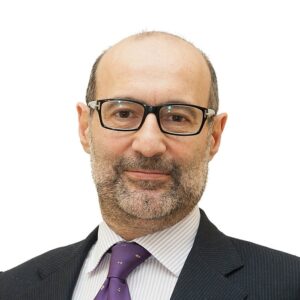 Lca con Talentia per un ramo d’azienda di Gruppo Tekno