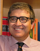 ENEL SIGLA L’ACQUISIZIONE DI 120 MW DI PROGETTI EOLICI CON JEANTET