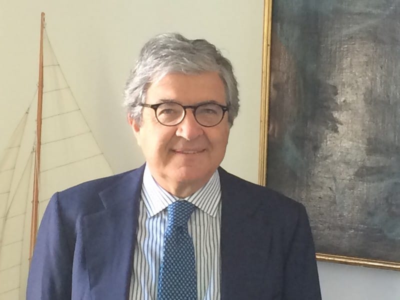 cardillo_salvatore_new.jpg