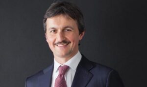 Nuovo director in Led Taxand