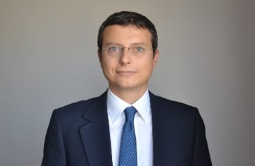 carlo-amari.jpg