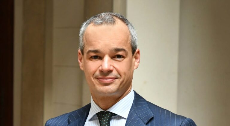 Pedersoli con Exor nell’acquisto di Gedi da Cir