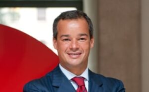 Pedersoli e Rcc nell’investimento di Quaestio in Industrie Saleri Italo