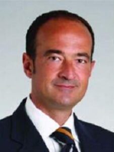 Ruling, Pwc Tls con Cbs nel primo accordo nel settore media