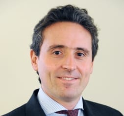 Ashurst nel deal Liberty House – ArcelorMittal