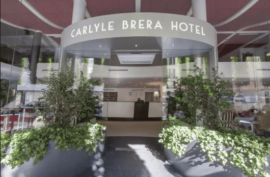 carlyle_hotel.png