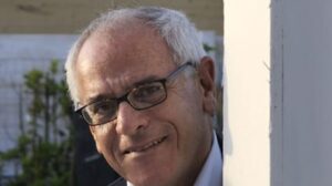 CALTAQUA VINCE CONTRO L’ATO CALTANISSETTA