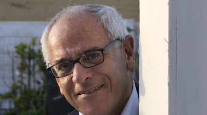 carnelutti-maurizio-dalbora.jpg