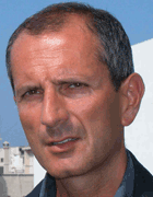 carofiglio_gianrico2.gif
