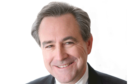 carolan-jim.gif