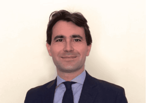 Dentons apre all’antitrust con Carpagnano