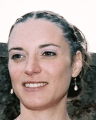 LA FIOG AFFIDA A CARRARA L’UFFICIO LEGALE