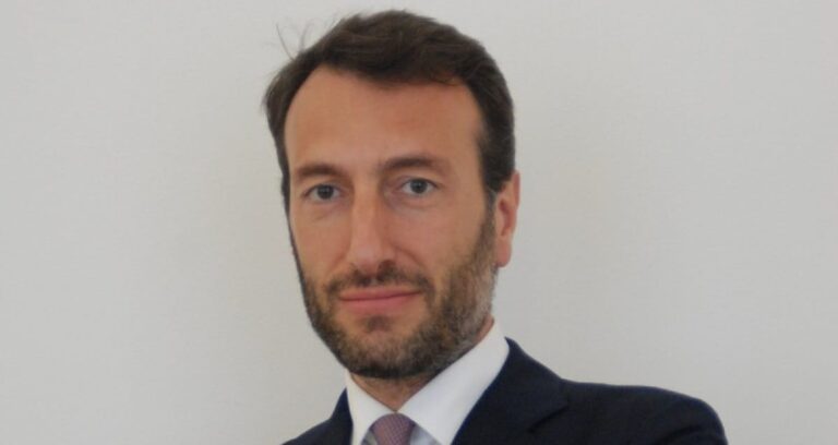 Gattai con Fintyre nella ristrutturazione del debito