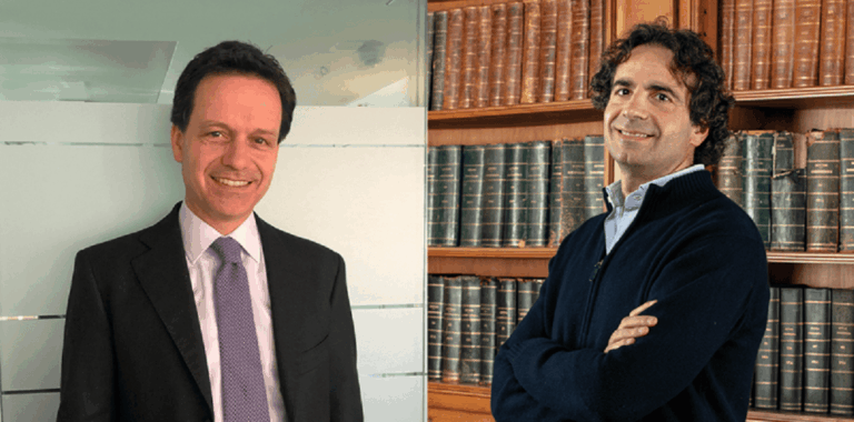 Dentons con Cce ed Enernovum nell’intesa con Hanwha Energy