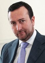 BEP E DEWEY SIGLANO L’AUMENTO DI CAPITALE DI WEATHER INVESTMENTS