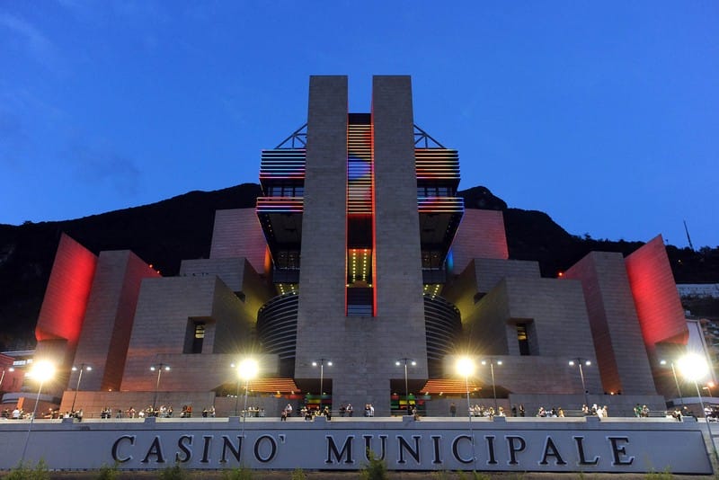 casino-campione1.jpg