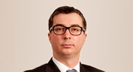 cassani.jpg