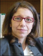 MACCHI CON RWE E FRI-EL NELL’ACQUISIZIONE DEL 90% DI SPER