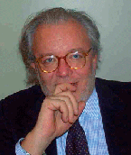 CASTALDI RICHIAMA SPRAGUE PER L’ENERGY