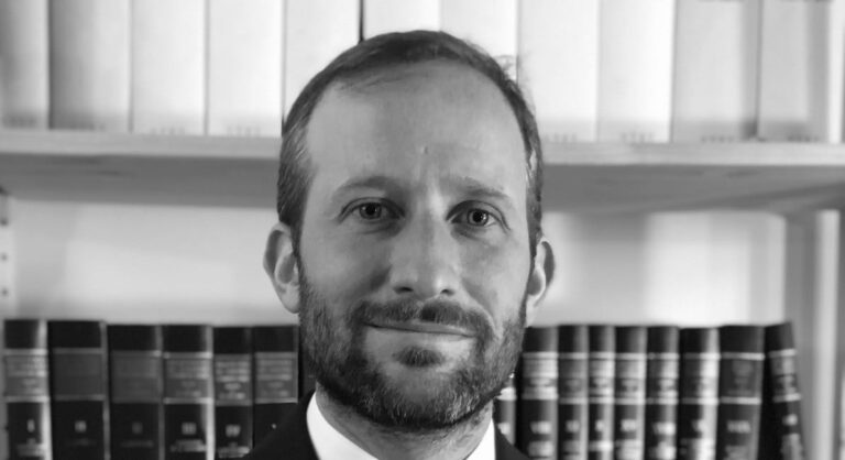 Gattai Minoli Agostinelli: Andrea Castelli entra nell’equity