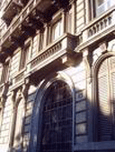 AL VIA LA BOUTIQUE PRETI MANZINI BOTTINO & PATAN&Atilde;