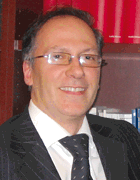 IN VENETO GLI STUDI PUNTANO SULL’IP